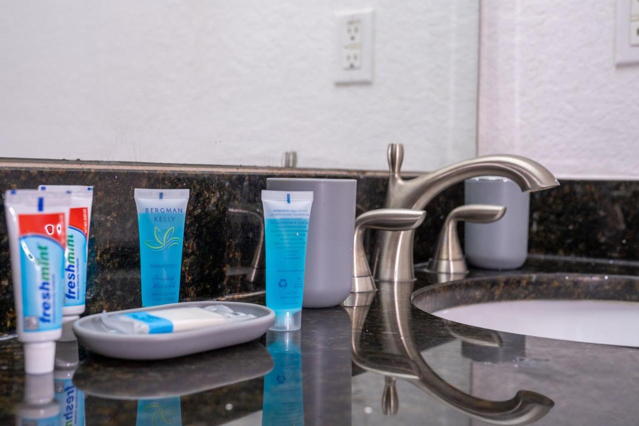 Home In Davenport Cheerful 4-Bedroom With Pool Εξωτερικό φωτογραφία